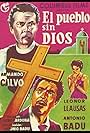 El pueblo sin Dios (1955)