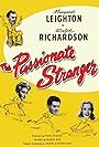 The Passionate Stranger (1957)