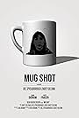 Mug Shot (2017)