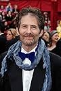 James Horner at an event for The 82nd Annual Academy Awards (2010)