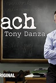 Primary photo for Teach: Tony Danza