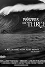 Powers of Three (2009)