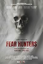 Fear Hunters