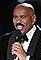 Steve Harvey's Big Time Challenge's primary photo