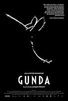 Gunda (2020)