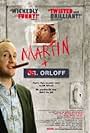 Martin & Orloff (2002)