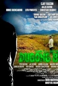 Primary photo for Dugong buhay