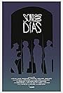 Son dos días (2011)