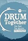 WhyHunger: Drum Together (2021)