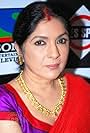 Neena Gupta