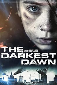 Primary photo for The Darkest Dawn