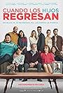 Cuando los hijos regresan (2017)