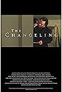 The Changeling (2006)