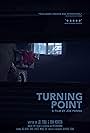 Turning Point (2015)