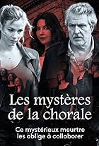 Les mystères de la chorale