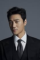 Choi Young-joon