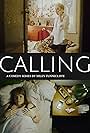 Calling (2018)