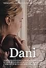 Camila Bejarano Wahlgren in Dani (2019)