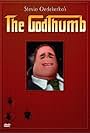 The Godthumb (2002)