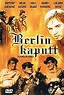 Berlin kaputt (1981)