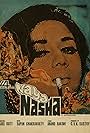 Naya Nasha (1973)