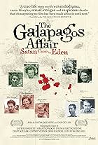 The Galapagos Affair: Satan Came to Eden