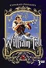 William Tell (1958)