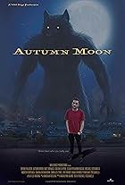 Autumn Moon