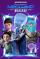 Megamind Rules!