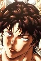 Baki