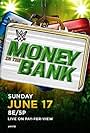 WWE Money in the Bank (2018)