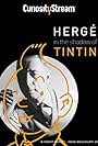 Hergé à l'ombre de Tintin (2016)