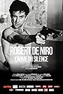 Robert De Niro, l'arme du silence (2023)