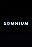 Somnium