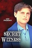 Secret Witness