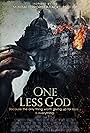 One Less God (2017)