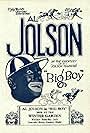 Big Boy (1930)