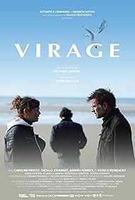 Virage (2024)