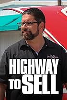 Highway to Sell (2014)