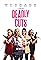 Deadly Cuts's primary photo