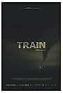 Train (2015)