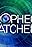 Prophecy Watchers with Gary Stearman & Mondo Gonzales