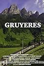 Gruyeres (2014)