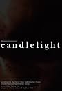 Candlelight (2011)