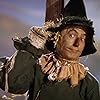 Ray Bolger in The Wizard of Oz (1939)