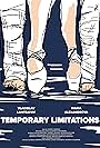 Temporary Limitations (2022)