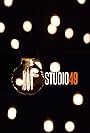 Studio 49 (2018)