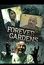 Forever Gardens (2022)