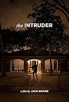 The Intruder