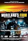 Moreland's Firm (2019)